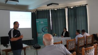 Les 2 eme journees d etudes des materiaux polymeres 14 15 octobre 2018 picture 0026