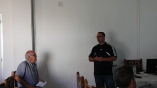 Les 2 eme journees d etudes des materiaux polymeres 14 15 octobre 2018 picture 0027