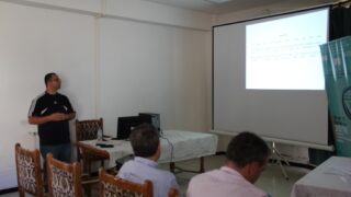 Les 2 eme journees d etudes des materiaux polymeres 14 15 octobre 2018 picture 0028