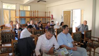 Les 2 eme journees d etudes des materiaux polymeres 14 15 octobre 2018 picture 0029