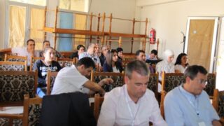 Les 2 eme journees d etudes des materiaux polymeres 14 15 octobre 2018 picture 0030