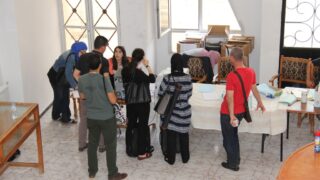 Les 2 eme journees d etudes des materiaux polymeres 14 15 octobre 2018 picture 0031