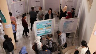 Les 2 eme journees d etudes des materiaux polymeres 14 15 octobre 2018 picture 0032