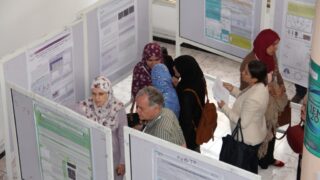 Les 2 eme journees d etudes des materiaux polymeres 14 15 octobre 2018 picture 0033