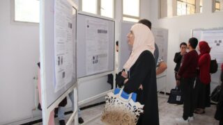 Les 2 eme journees d etudes des materiaux polymeres 14 15 octobre 2018 picture 0035