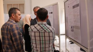 Les 2 eme journees d etudes des materiaux polymeres 14 15 octobre 2018 picture 0037