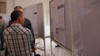 Les 2 eme journees d etudes des materiaux polymeres 14 15 octobre 2018 picture 0039