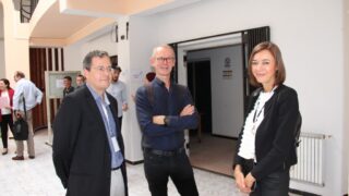 Les 2 eme journees d etudes des materiaux polymeres 14 15 octobre 2018 picture 0040