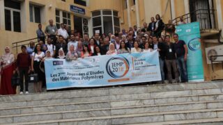 Les 2 eme journees d etudes des materiaux polymeres 14 15 octobre 2018 picture 0041
