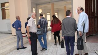 Les 2 eme journees d etudes des materiaux polymeres 14 15 octobre 2018 picture 0042