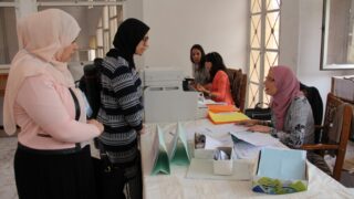 Les 2 eme journees d etudes des materiaux polymeres 14 15 octobre 2018 picture 0043