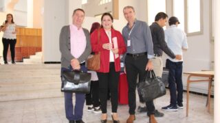 Les 2 eme journees d etudes des materiaux polymeres 14 15 octobre 2018 picture 0044