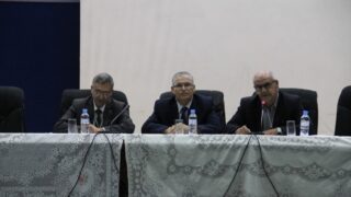 Les 2 eme journees d etudes des materiaux polymeres 14 15 octobre 2018 picture 0045