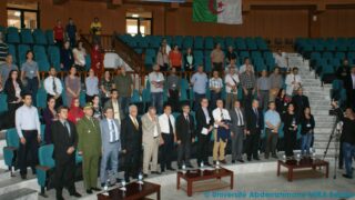 Rencontre universite entreprises salon de l emploi 30 septembre 2015 001