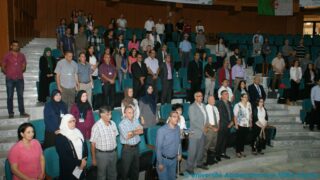 Rencontre universite entreprises salon de l emploi 30 septembre 2015 002