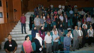 Rencontre universite entreprises salon de l emploi 30 septembre 2015 003