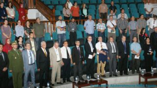 Rencontre universite entreprises salon de l emploi 30 septembre 2015 004