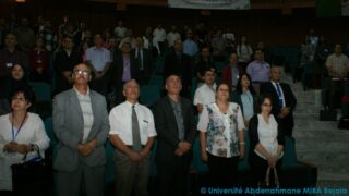 Rencontre universite entreprises salon de l emploi 30 septembre 2015 006