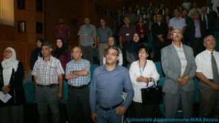 Rencontre universite entreprises salon de l emploi 30 septembre 2015 007