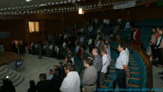 Rencontre universite entreprises salon de l emploi 30 septembre 2015 009