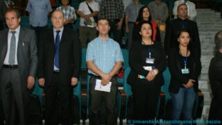 Rencontre universite entreprises salon de l emploi 30 septembre 2015 010