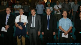 Rencontre universite entreprises salon de l emploi 30 septembre 2015 011