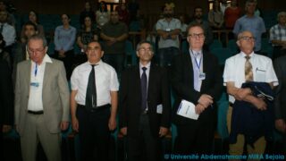 Rencontre universite entreprises salon de l emploi 30 septembre 2015 012