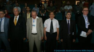 Rencontre universite entreprises salon de l emploi 30 septembre 2015 013