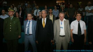 Rencontre universite entreprises salon de l emploi 30 septembre 2015 014