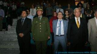 Rencontre universite entreprises salon de l emploi 30 septembre 2015 015