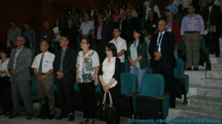 Rencontre universite entreprises salon de l emploi 30 septembre 2015 016