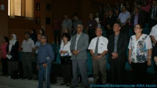 Rencontre universite entreprises salon de l emploi 30 septembre 2015 017