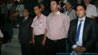 Rencontre universite entreprises salon de l emploi 30 septembre 2015 018