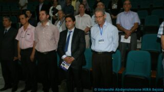 Rencontre universite entreprises salon de l emploi 30 septembre 2015 019