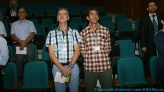 Rencontre universite entreprises salon de l emploi 30 septembre 2015 020