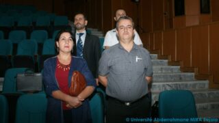 Rencontre universite entreprises salon de l emploi 30 septembre 2015 021