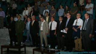 Rencontre universite entreprises salon de l emploi 30 septembre 2015 022