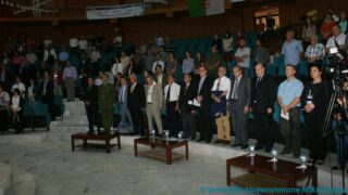 Rencontre universite entreprises salon de l emploi 30 septembre 2015 023