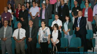 Rencontre universite entreprises salon de l emploi 30 septembre 2015 024