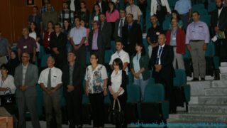 Rencontre universite entreprises salon de l emploi 30 septembre 2015 025