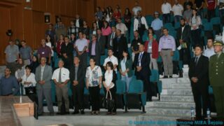 Rencontre universite entreprises salon de l emploi 30 septembre 2015 026