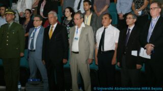 Rencontre universite entreprises salon de l emploi 30 septembre 2015 027