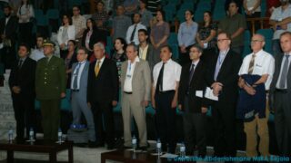 Rencontre universite entreprises salon de l emploi 30 septembre 2015 028