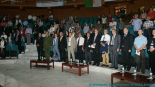 Rencontre universite entreprises salon de l emploi 30 septembre 2015 029