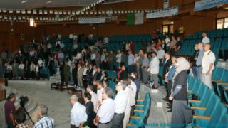 Rencontre universite entreprises salon de l emploi 30 septembre 2015 030