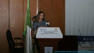 Rencontre universite entreprises salon de l emploi 30 septembre 2015 031