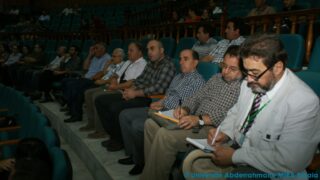 Rencontre universite entreprises salon de l emploi 30 septembre 2015 032