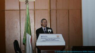 Rencontre universite entreprises salon de l emploi 30 septembre 2015 034