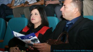 Rencontre universite entreprises salon de l emploi 30 septembre 2015 035