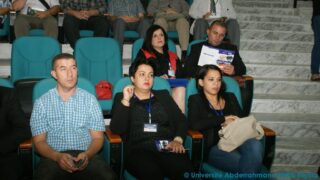 Rencontre universite entreprises salon de l emploi 30 septembre 2015 037